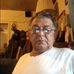 Bill Talbert - Facebook