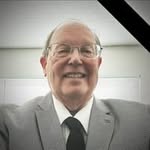 Bill Talbert - @talbie1956 - Instagram