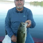 Bill Talbert - @bilk.talbert - Instagram