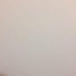 Bill Talbert - @talbert4920 - Instagram