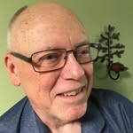Bill Talbert - @wctalbert61 - Instagram