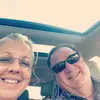 Bill Talbert - @bill.talbert0 - TikTok