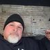 Bill Talbert - Facebook