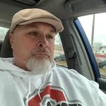 Bill Talbert - @talbert_bill - Instagram