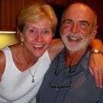 Bill Talbert - @talbert.bill - Instagram