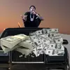 Bill Talbert - @billtalbert964 - TikTok