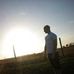Bill Thomas Talbert - Facebook