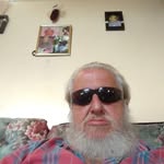 billtalbert - @billtolbert61 - Instagram