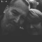 Billy T - @billtalbert1960 - Instagram
