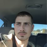 Billy Talbert - @billy.talbert - Instagram