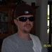 Billy Talbert - Facebook