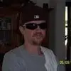 Billy Talbert - @billy.talbert0 - TikTok