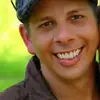 Billy Talbert - @billytalbert6 - TikTok