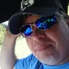 Billy Talbert - @billytalbert2 - TikTok