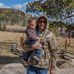 Billy Talbert - Facebook