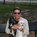 billy talbert - @stylin_bill - Instagram