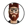 Billy Talbert - @billytalbertdesigns - TikTok