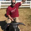 Safety Bill - @billtalbert - TikTok