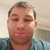 Bill - @billtallman0 - TikTok