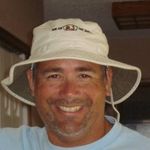Bill Tallman - @tallmanbill - Instagram