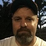 Bill Tallman - @btall95 - Instagram