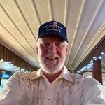 Bill Tallman - @mrbilltallman - Instagram
