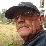 Bill Tallman - @bill.tallman.5205 - Instagram