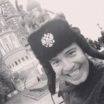bill tallman - @tallman534 - Instagram