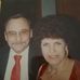 Bill Tallman - Facebook