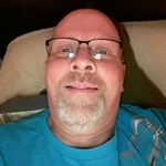 Bill Tallman - @tallman.bill - Instagram