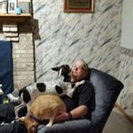 Bill Tallman - @bill.tallman - Instagram