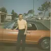 Bill Tallman - @bill.tallman6 - TikTok