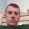 Billy Tallman - @billytallman - TikTok