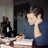 user5914416778502 - @bill.tallman - TikTok