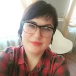 Биль Тамара - @billtamara55 - Instagram