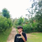 Bil Tambeng - @bill_tambeng - Instagram