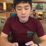Bill  Tam - @bbbilltam - Instagram