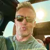 #bill- tam - @bill.tamlyn - TikTok