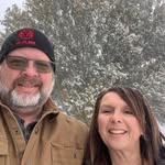 Bill Clemmons - @billtammyclem - Instagram