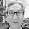 Bill Tam321 - @billtam321 - TikTok