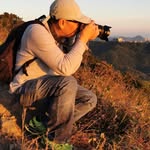 Bill Tam - @bill_bill1216 - Instagram