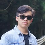 Bill Tam - @zhiguang_tan - Instagram
