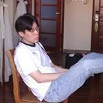 Bill Tam - @billtam1119 - Instagram