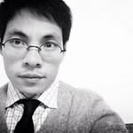 Bill Tam - @billtam5743 - Instagram
