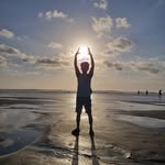 Bill Tam - @bill_tam_ - Instagram