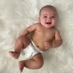 Bill tam - @waibiutam - Instagram