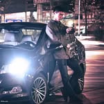 Bill Tam - @tam_.bill - Instagram