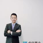 Bill Tam - @bill.tam.186 - Instagram
