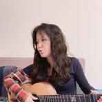 Bill Tam - Facebook