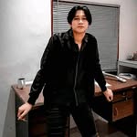 Bill_Tam - @billy27042000 - Instagram
